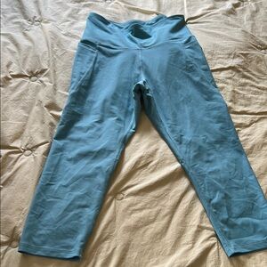 Old Navy Active leggings